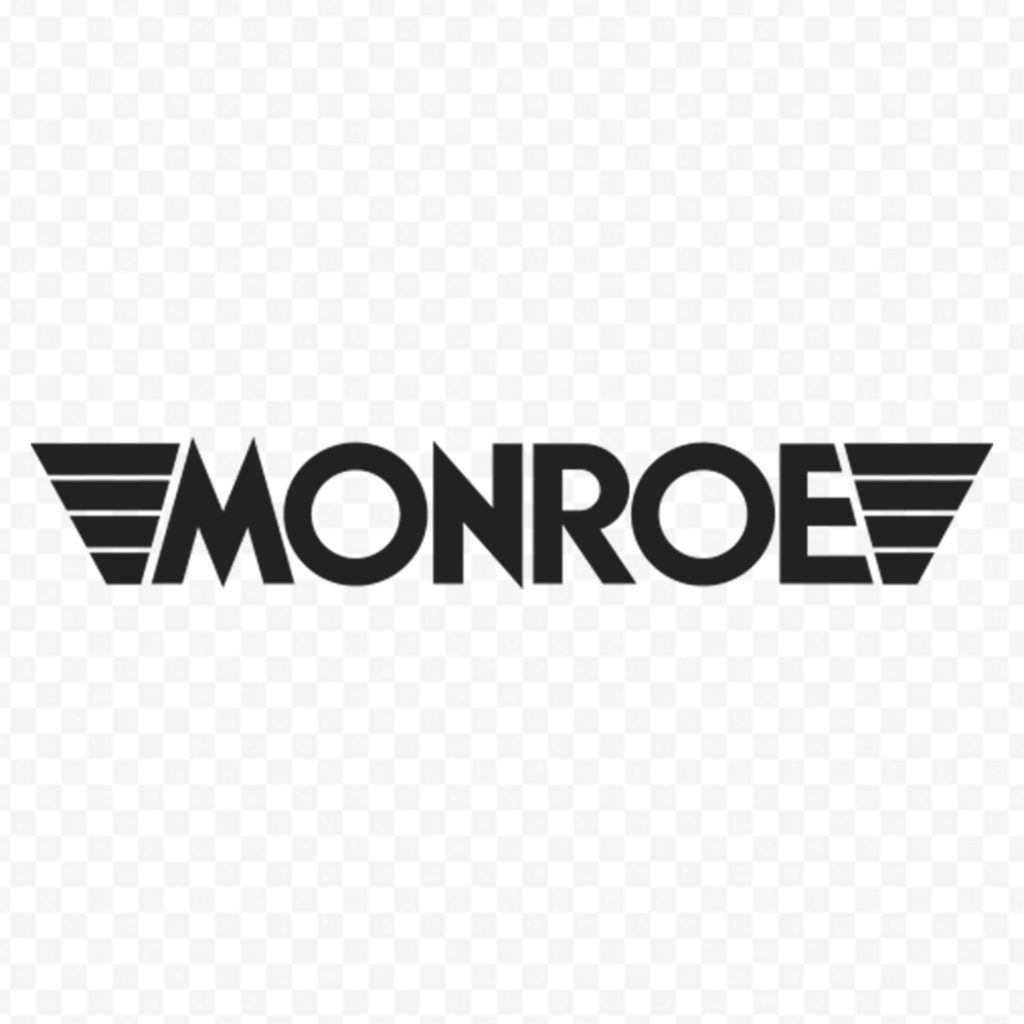 Monroe