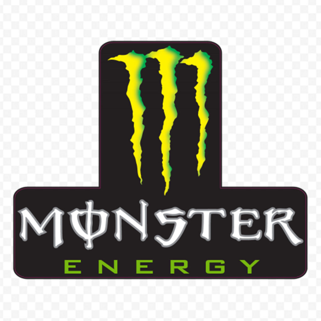 Monster