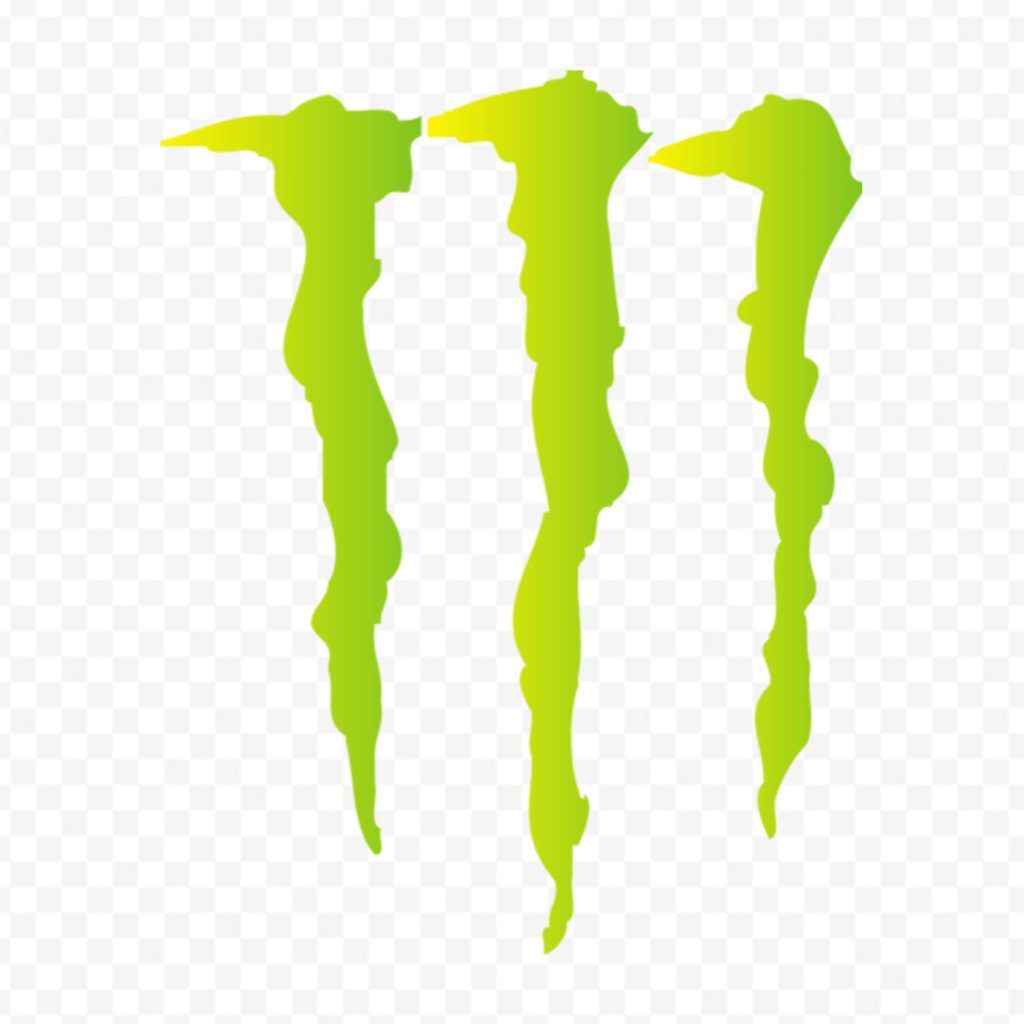 Monster 2
