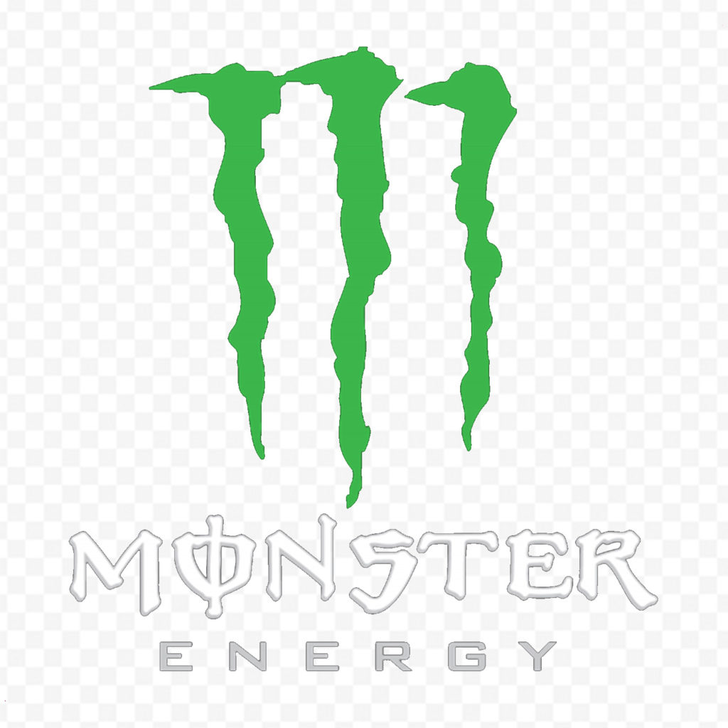 Monster 3