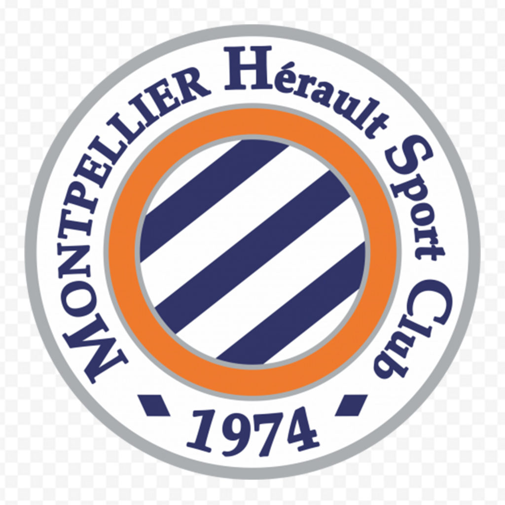 Montpellier