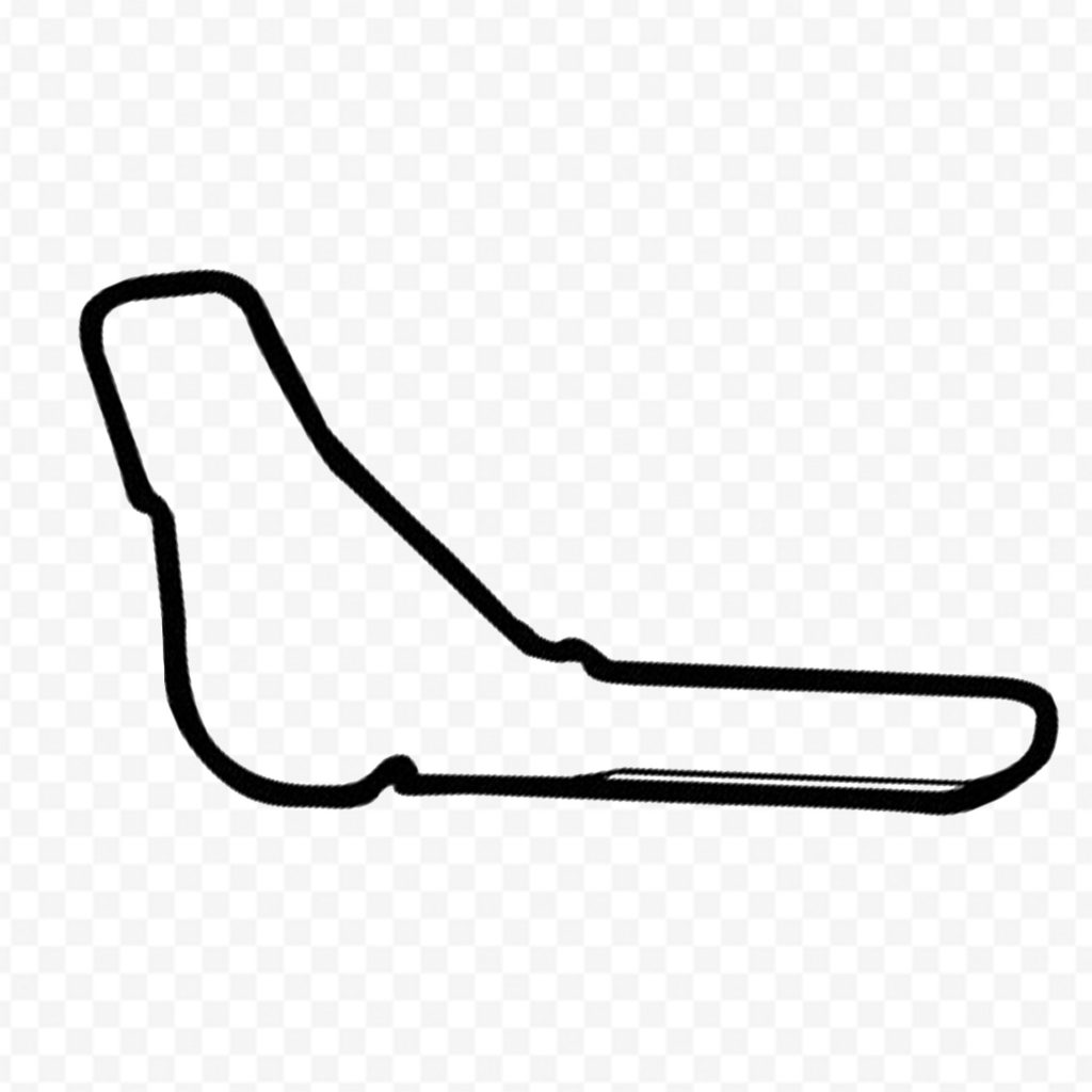 Monza