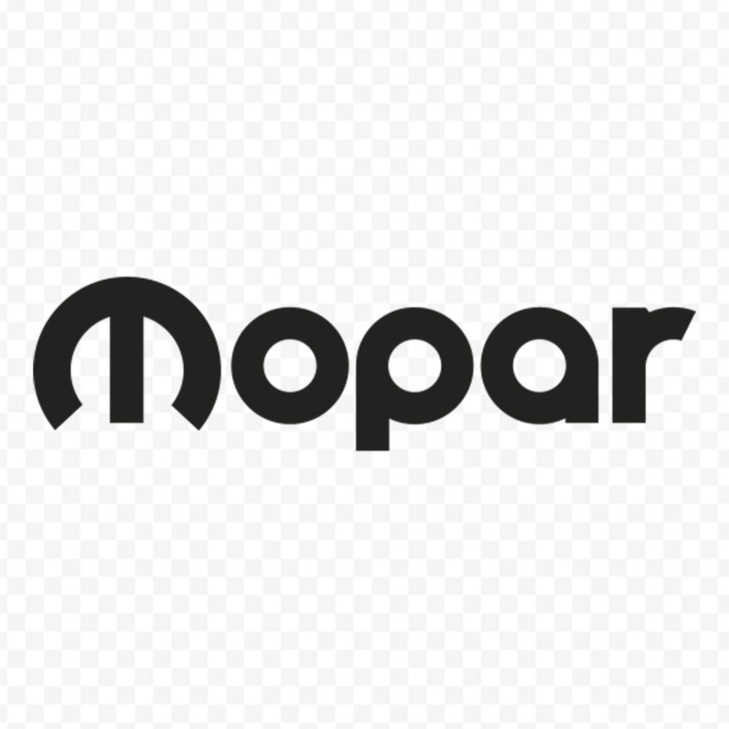 Mopar