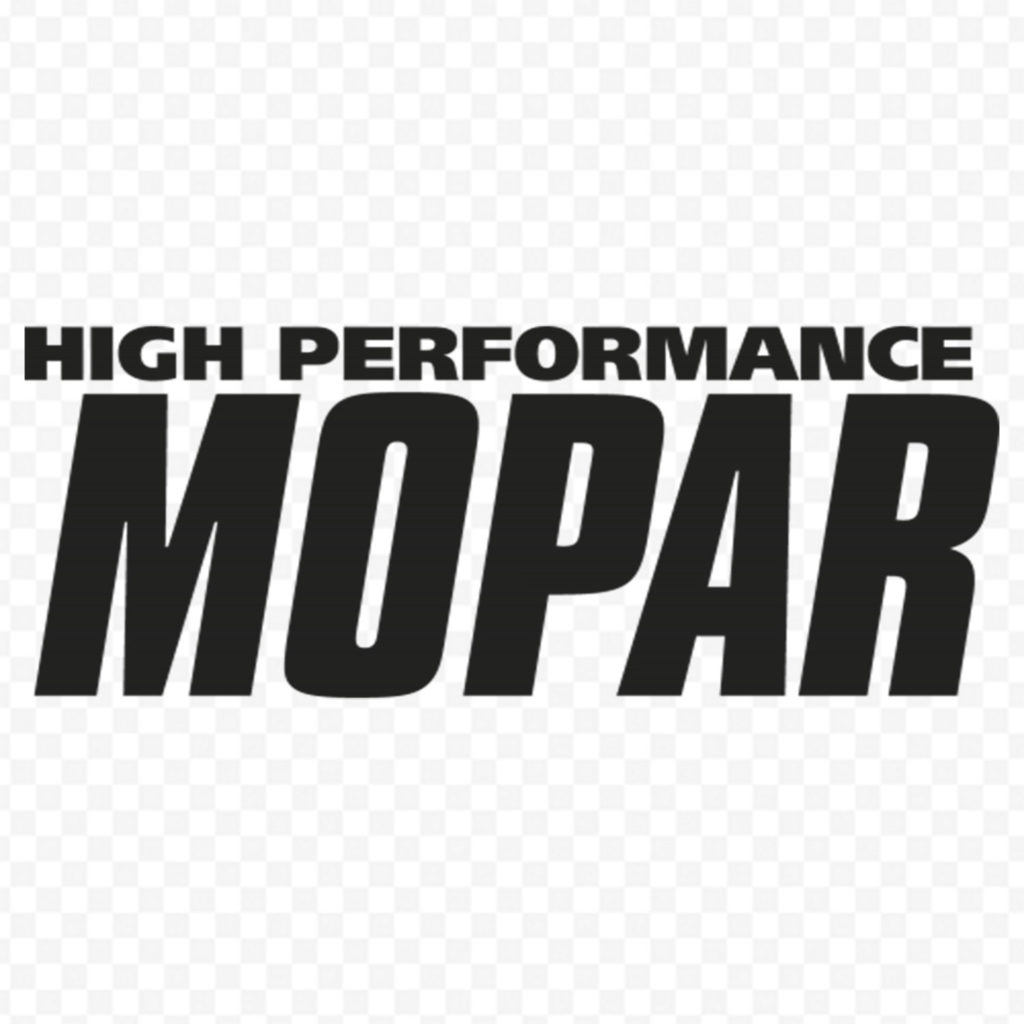 Mopar 2