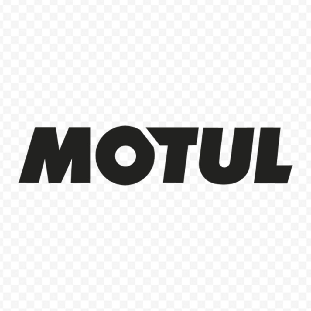 Motul 3