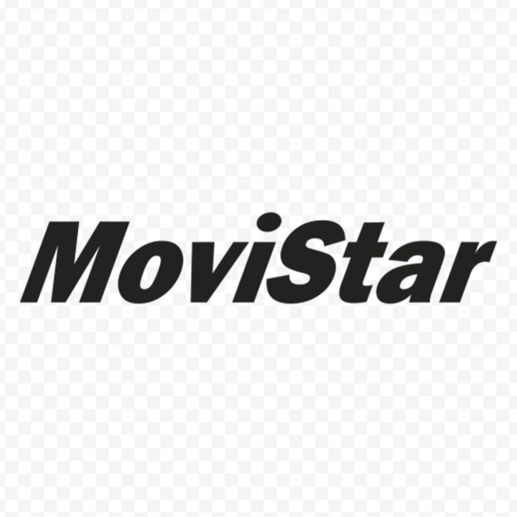 Movistar