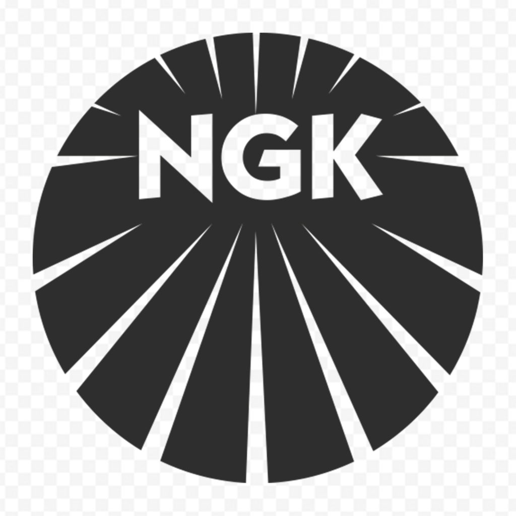 Ngk