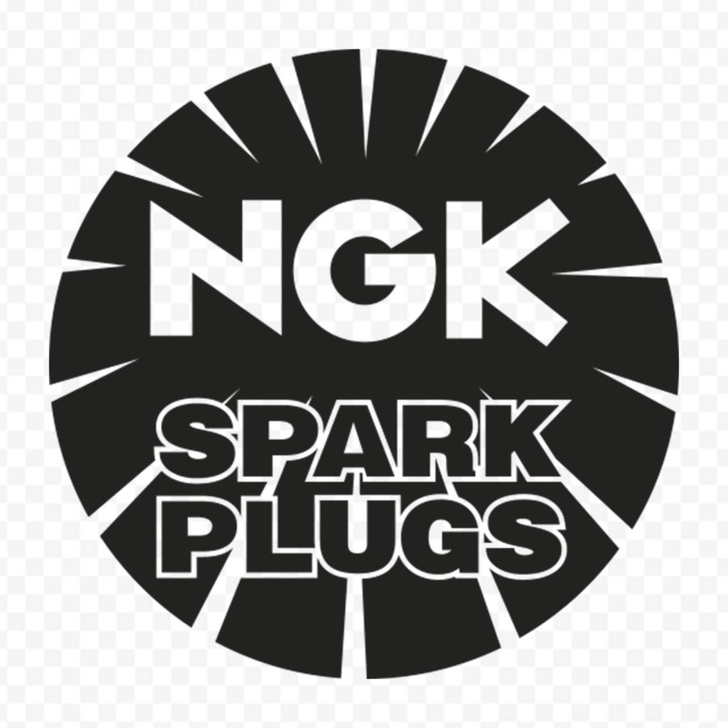 Ngk 2