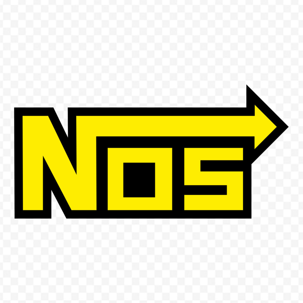 Nos 2