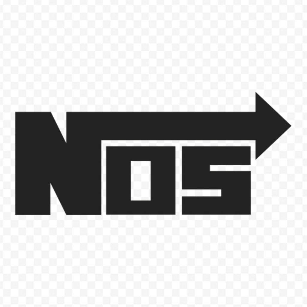 Nos 3