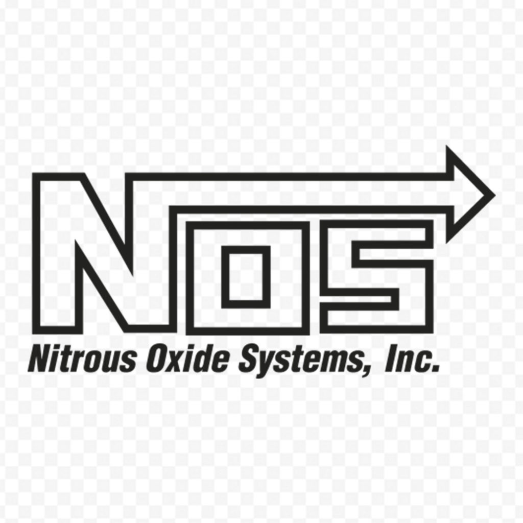 Nos 4