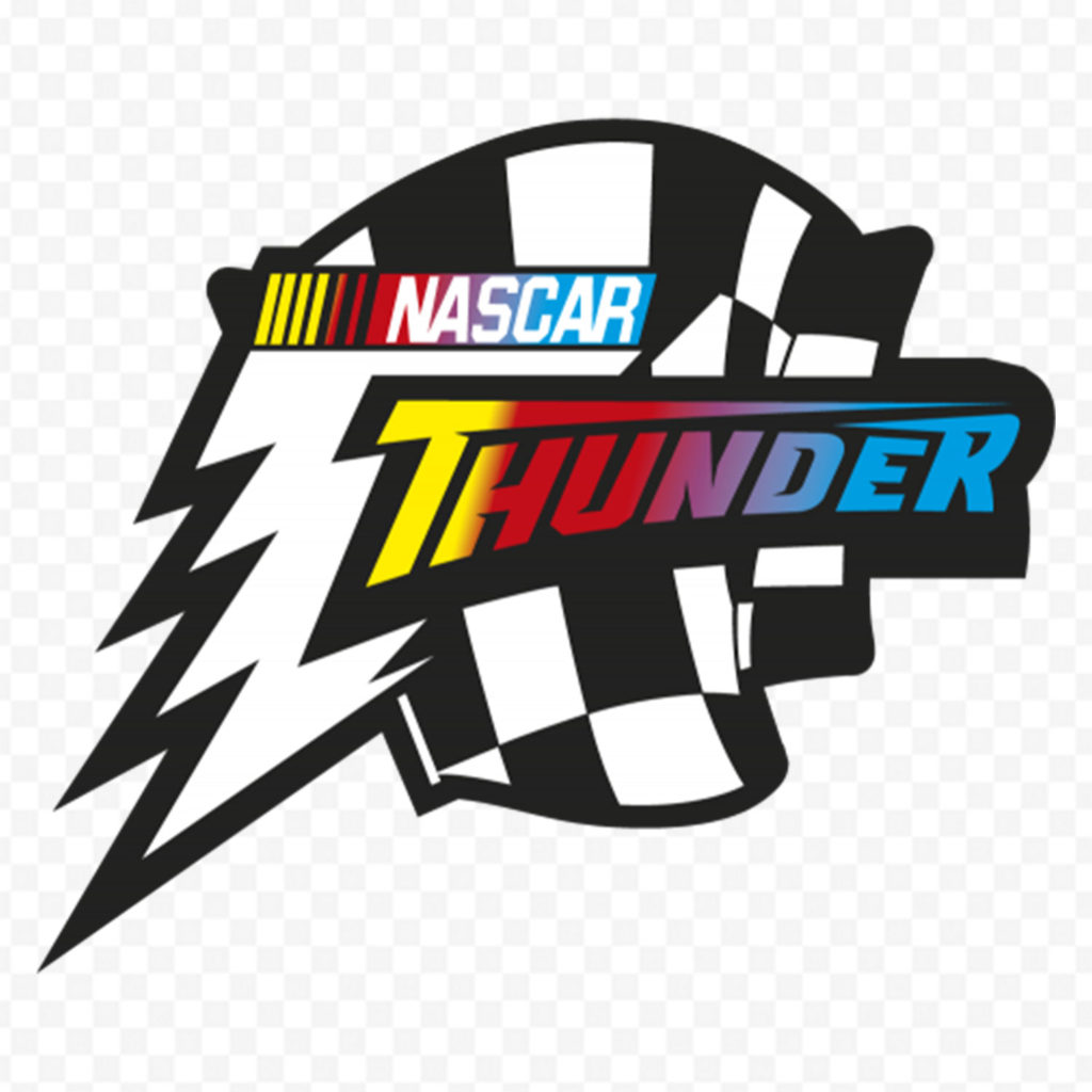 Nascar