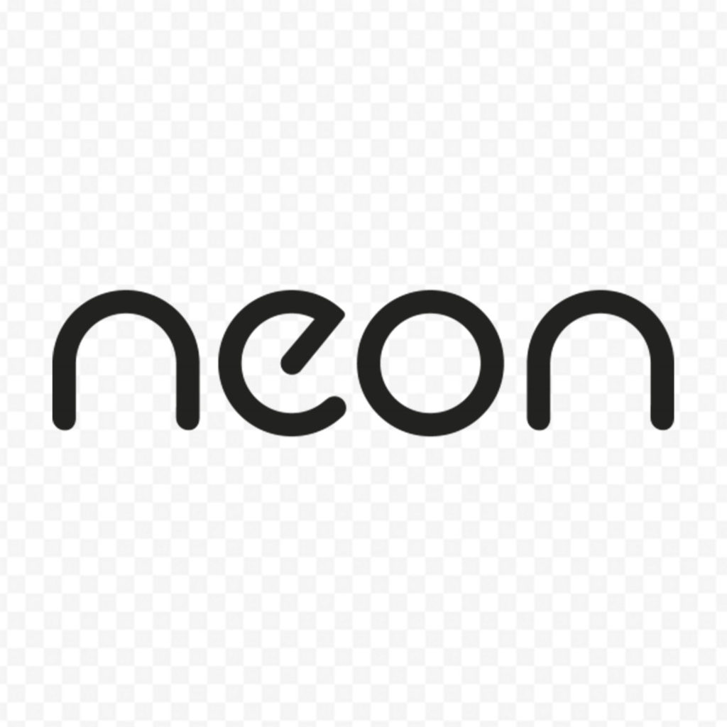 Neon