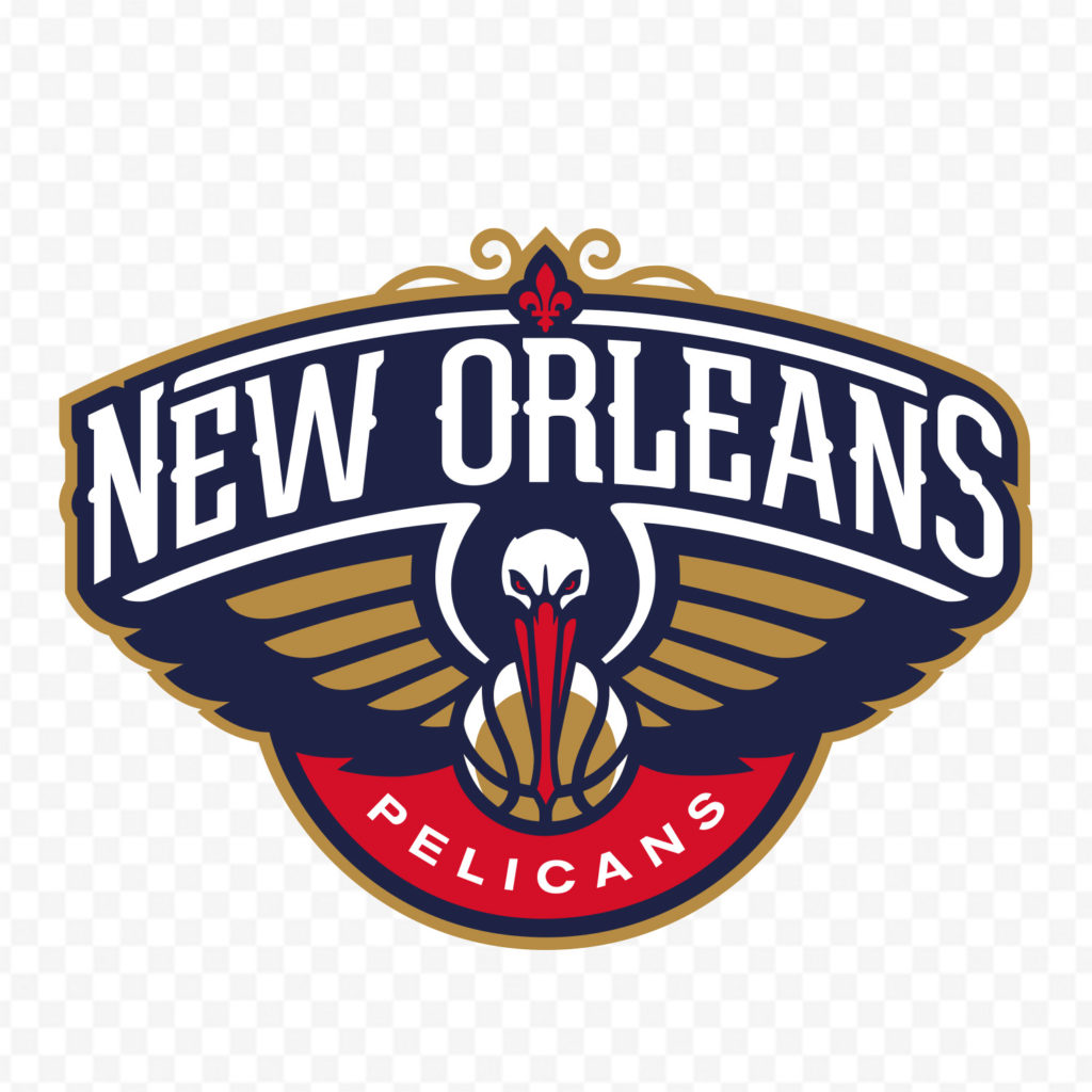 New Orleans Pelicans