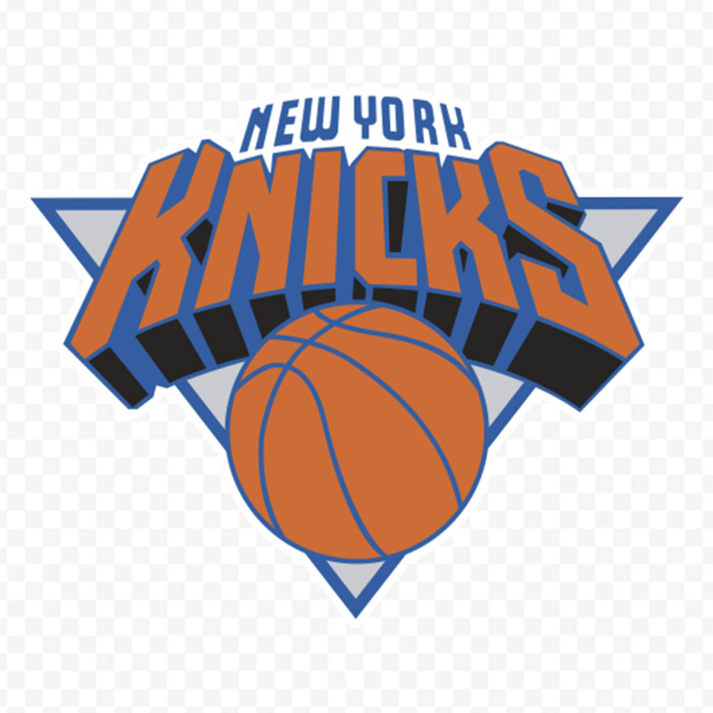 New York Knicks