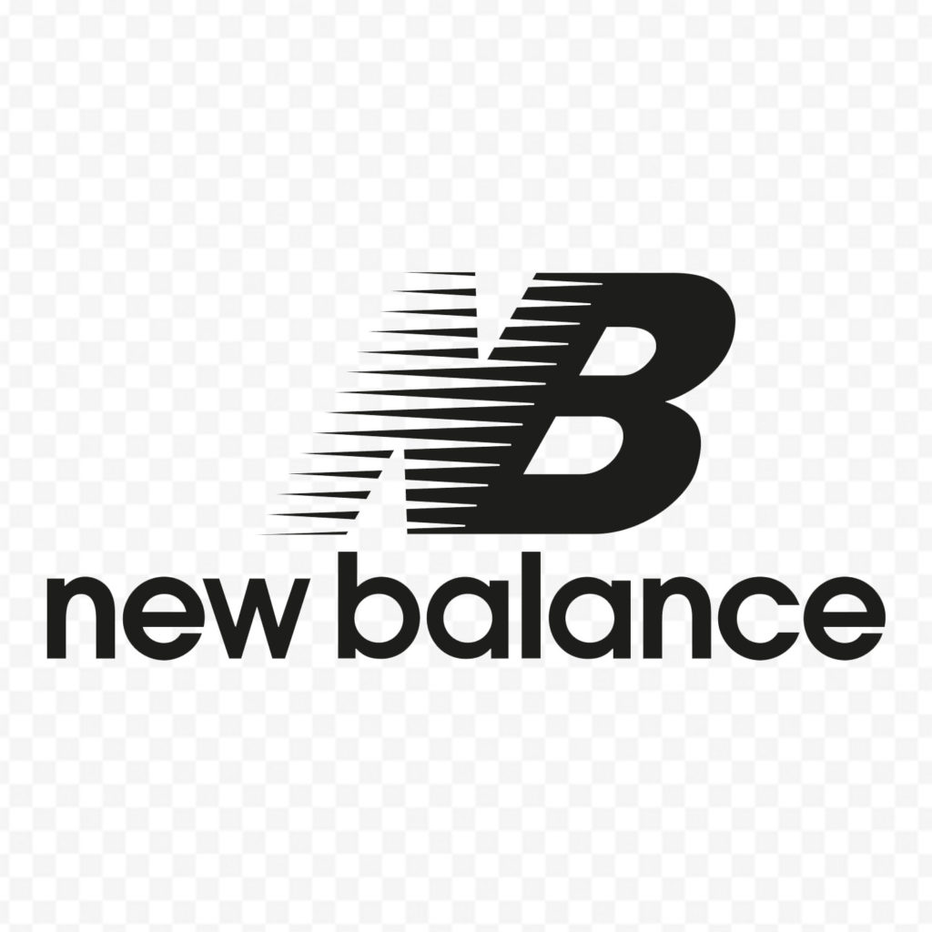 New Blance