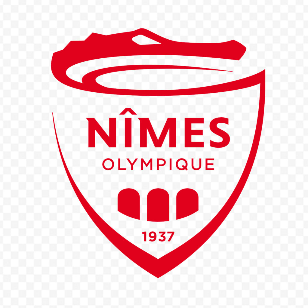 Nimes Olympique