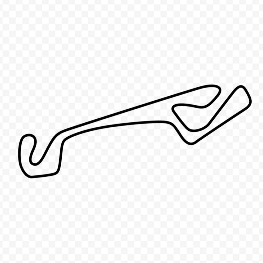 Nogaro