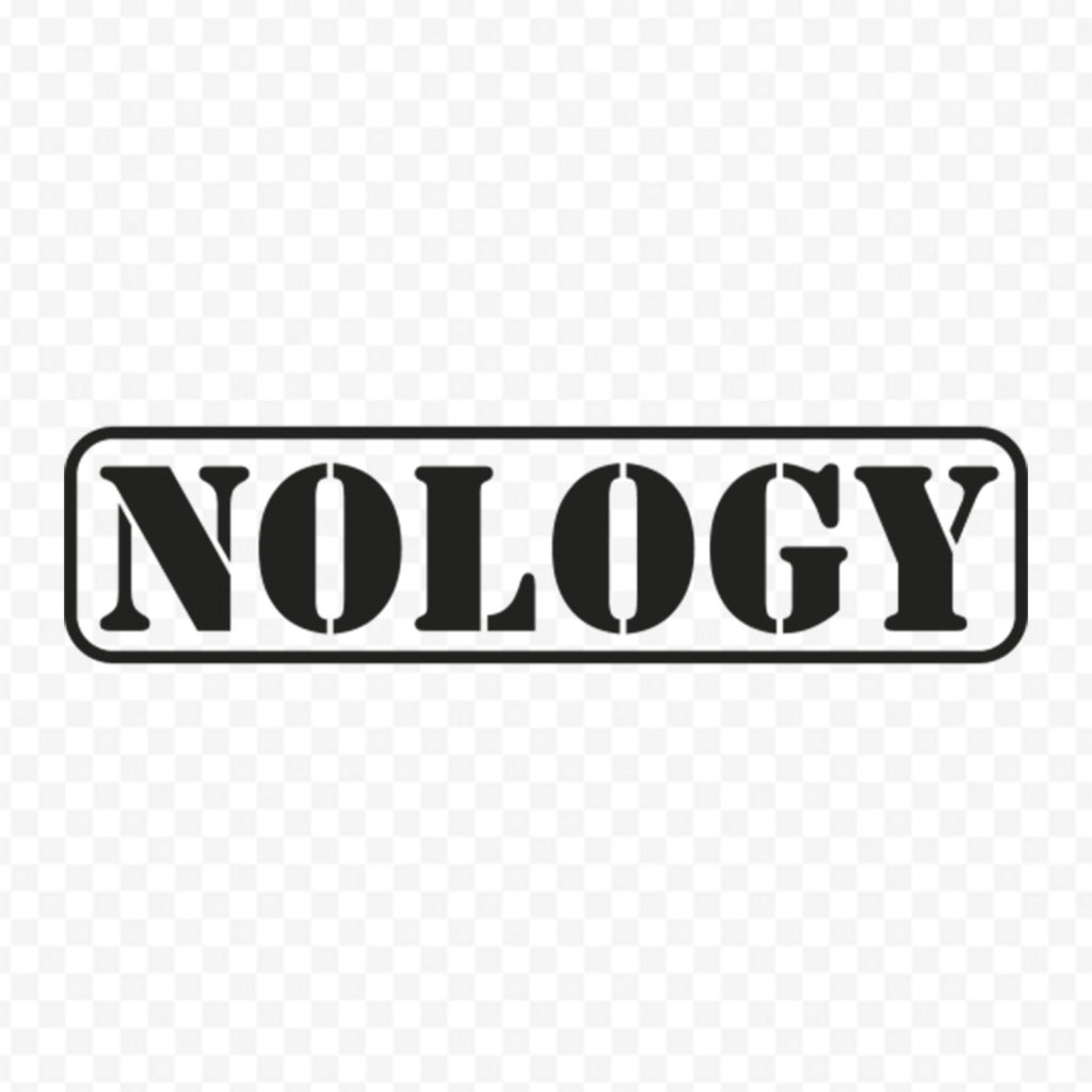 Nology