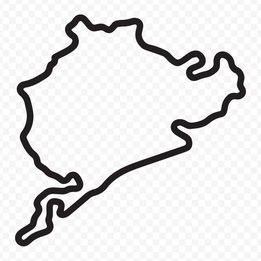 Nurburgring