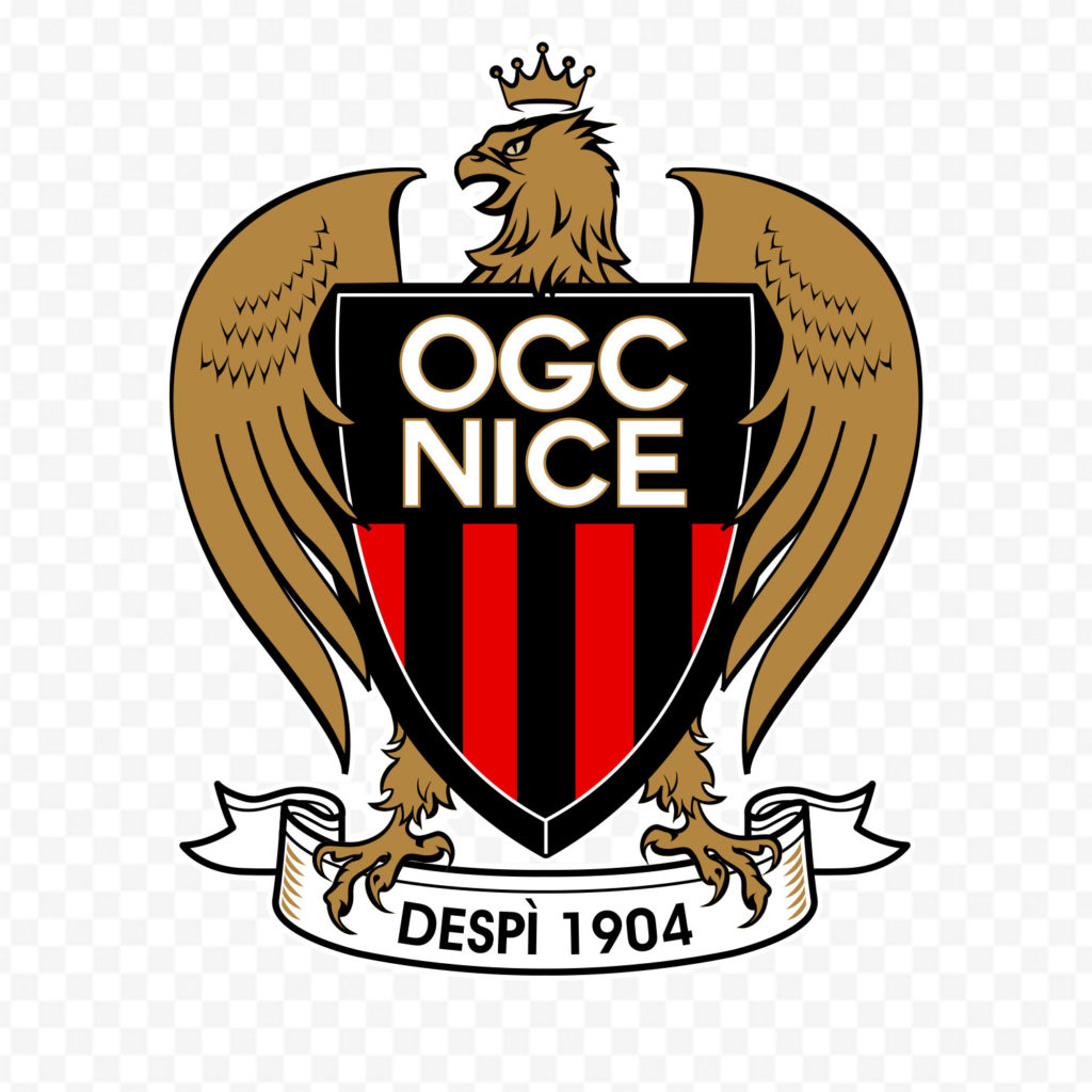 OGC Nice