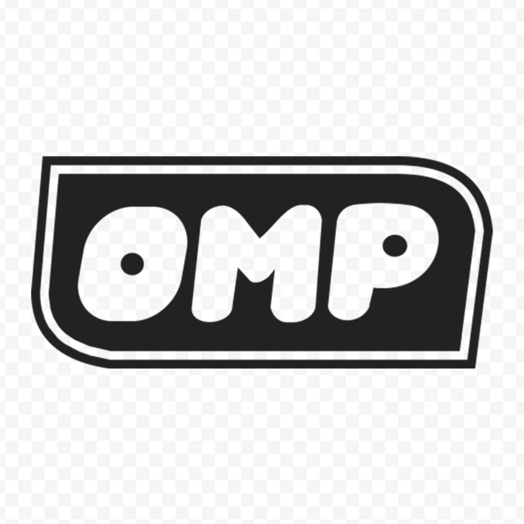 Omp