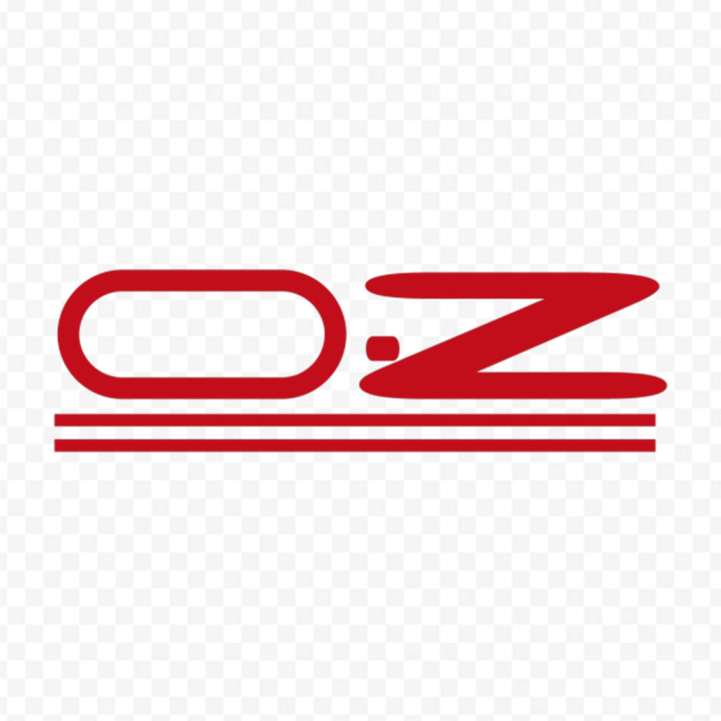 Oz