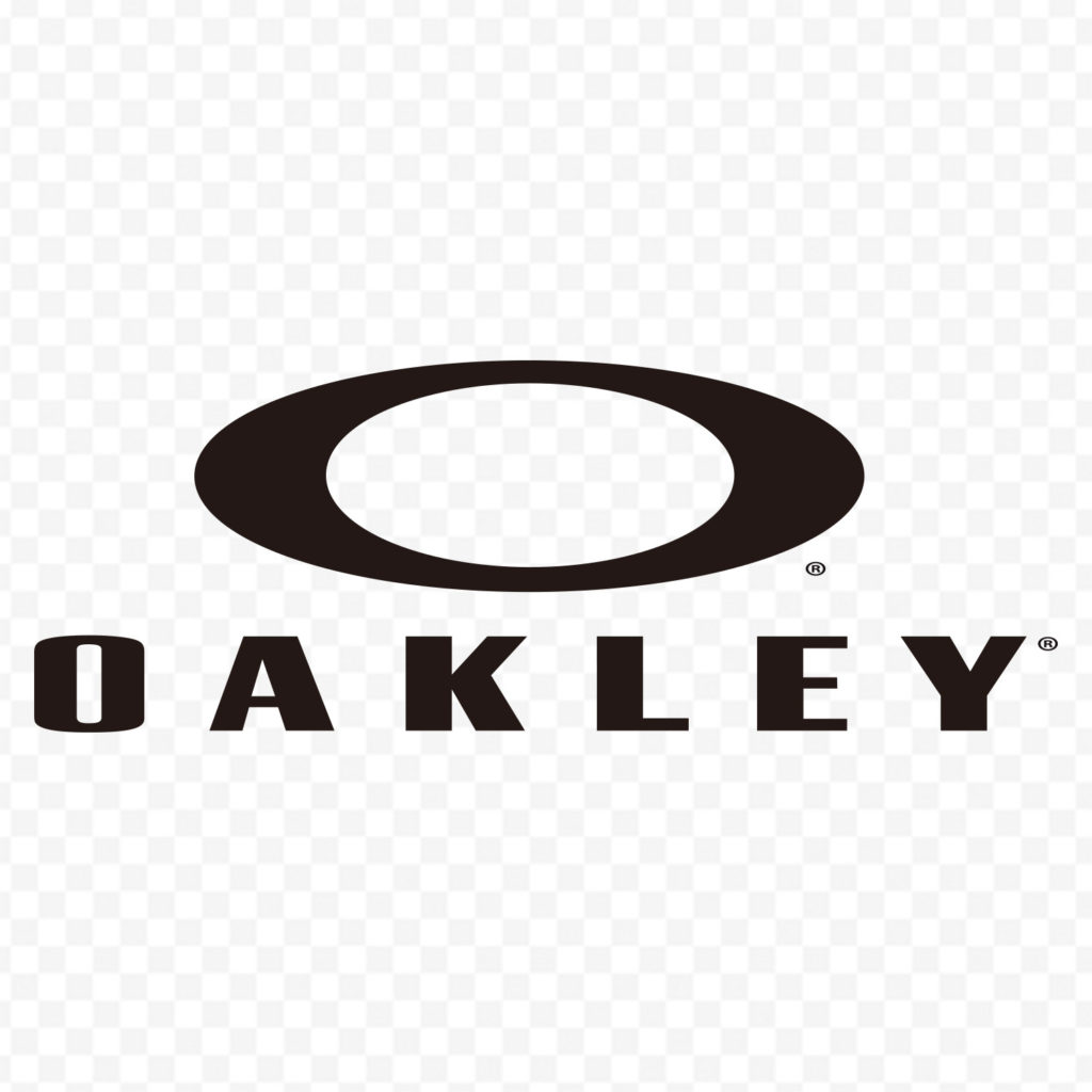 Oakley