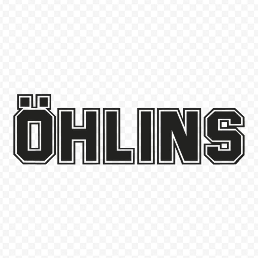 Ohlins