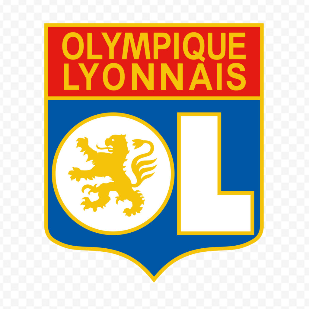Olympique Lyonnais