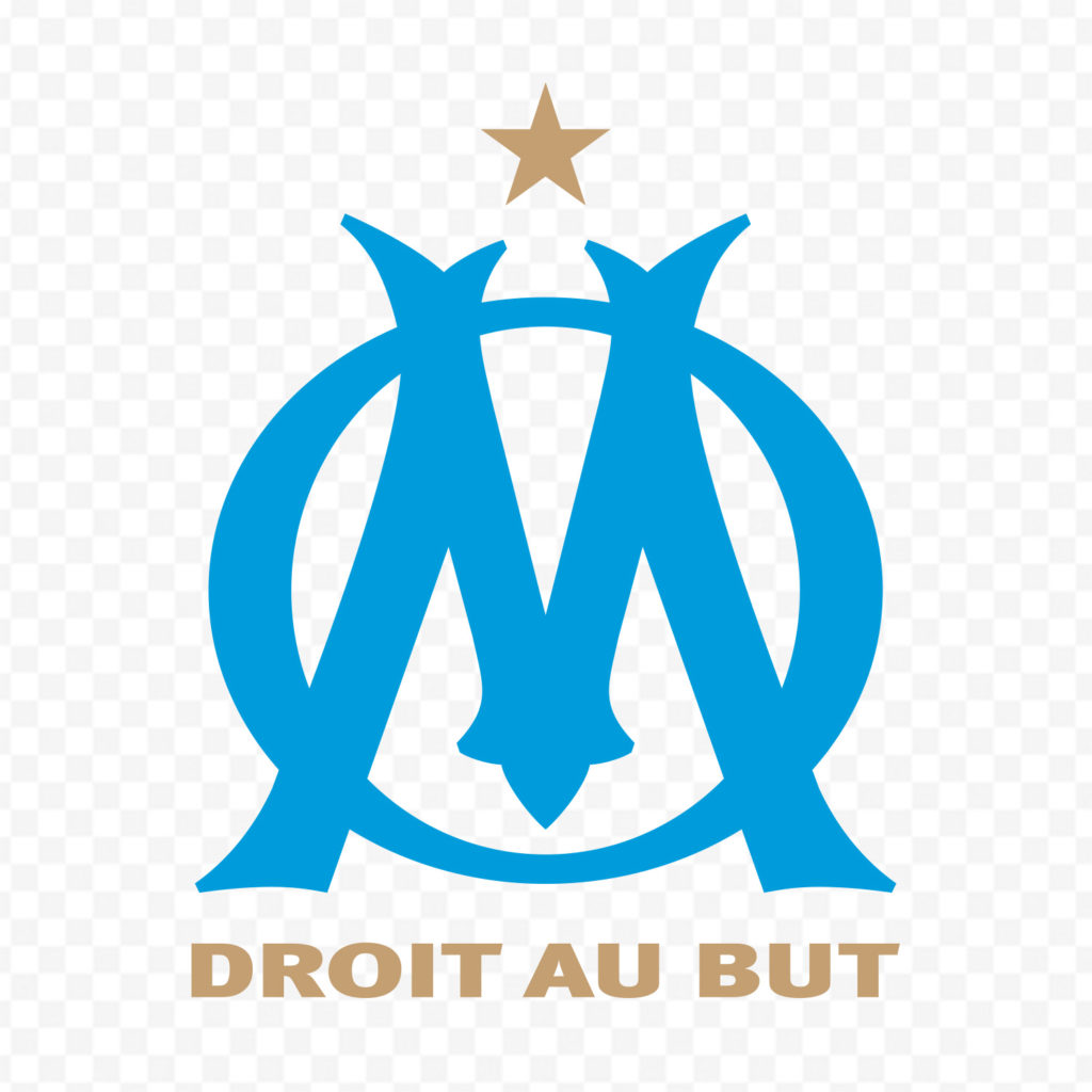 Olympique de Marseille