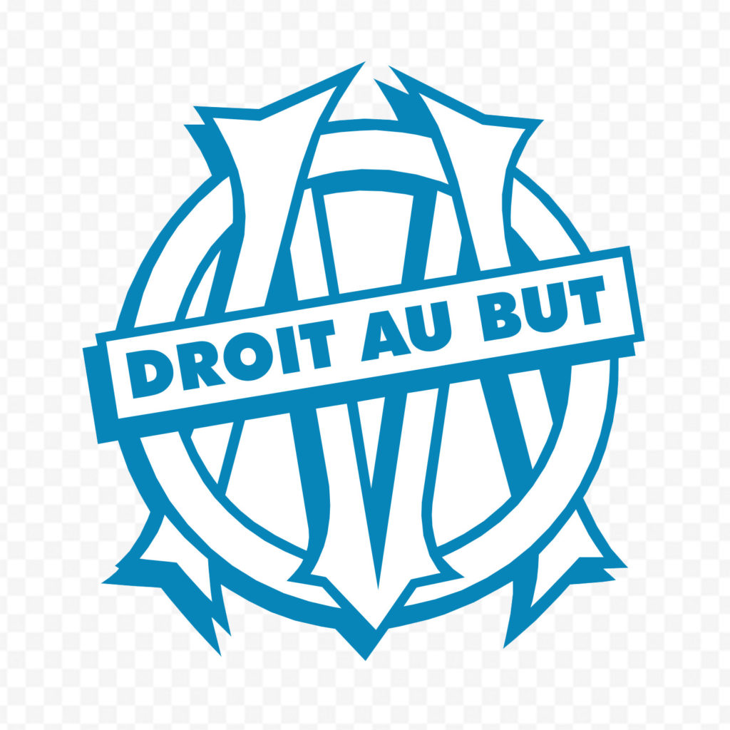 Olympique de Marseille 2