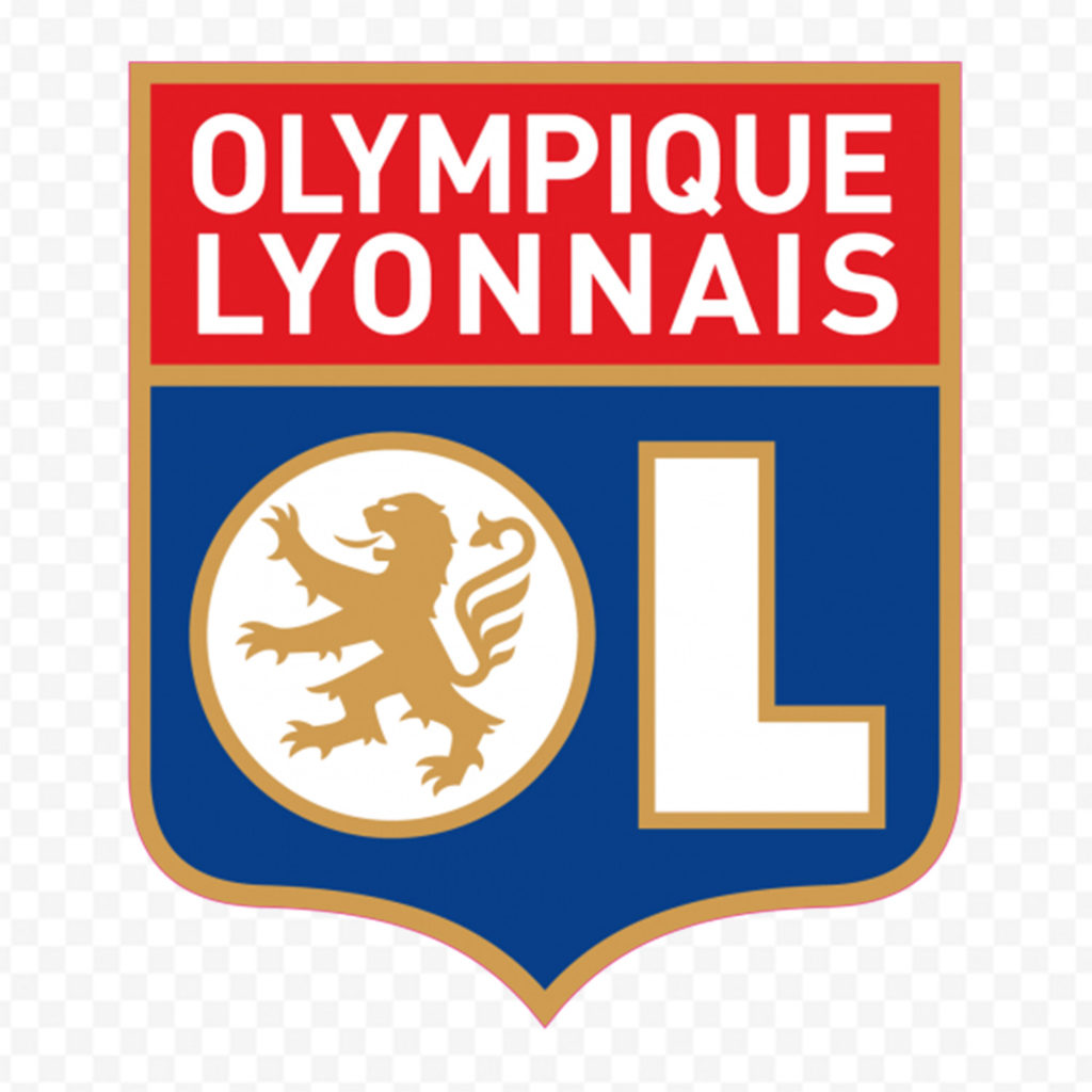 Olypique Lyonnais