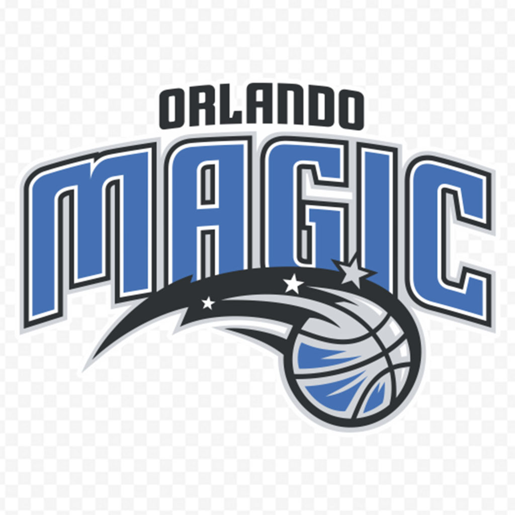 Orlando Magic