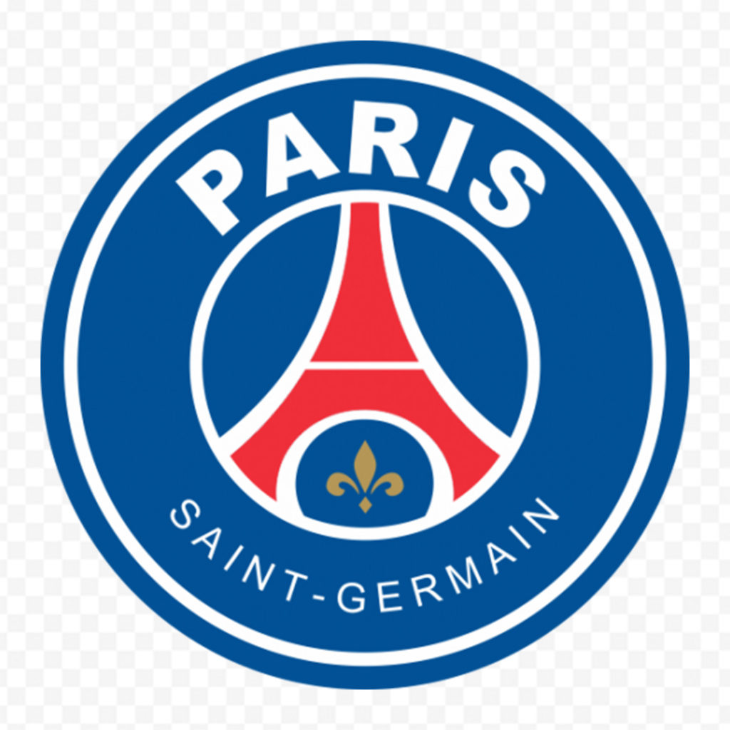 PSG