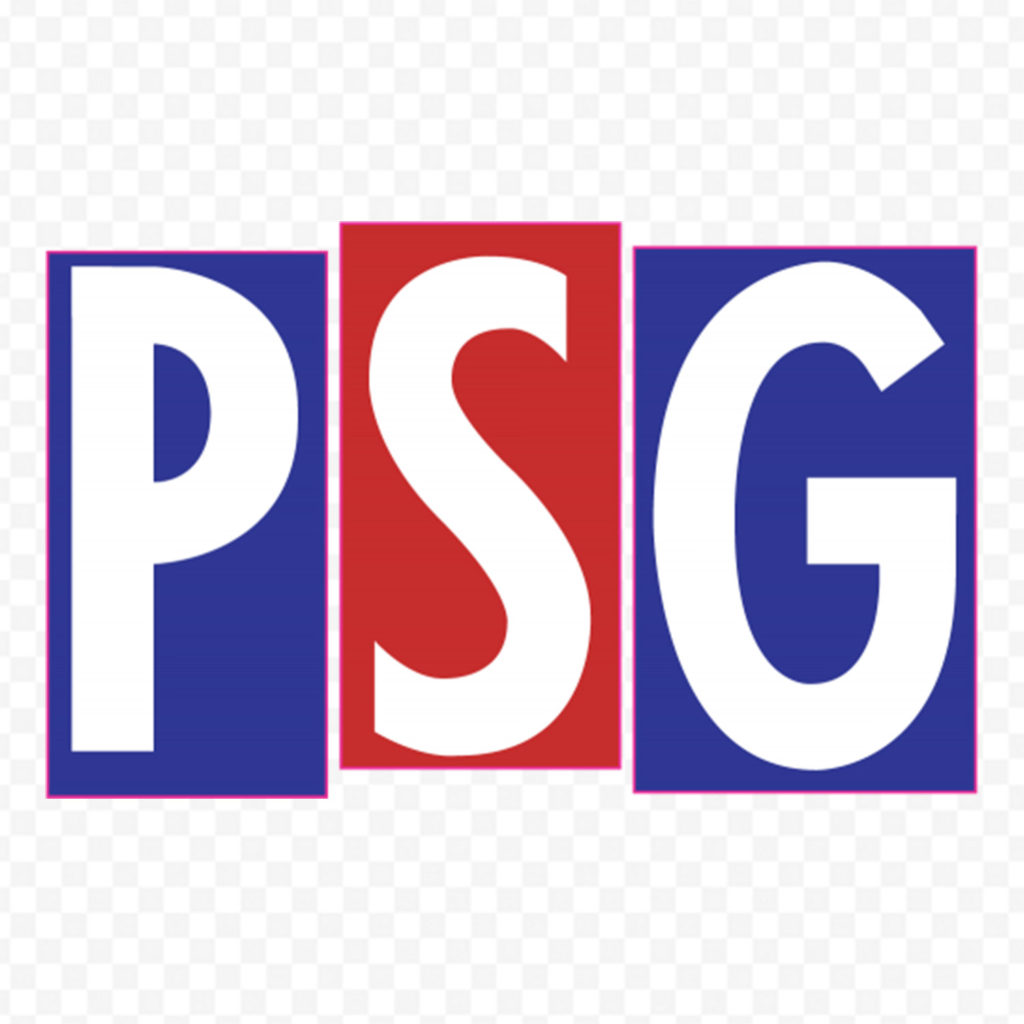 PSG 2
