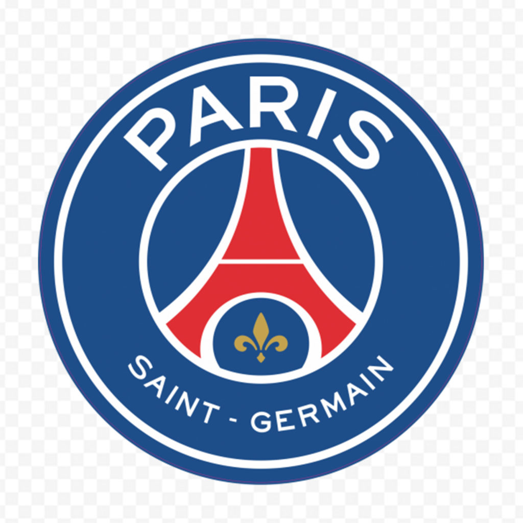 PSG 2016
