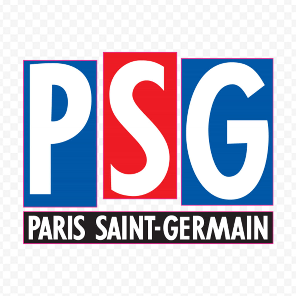 PSG 3