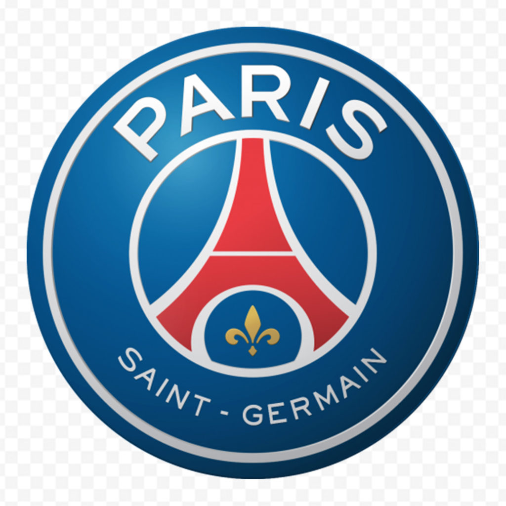 PSG 3D