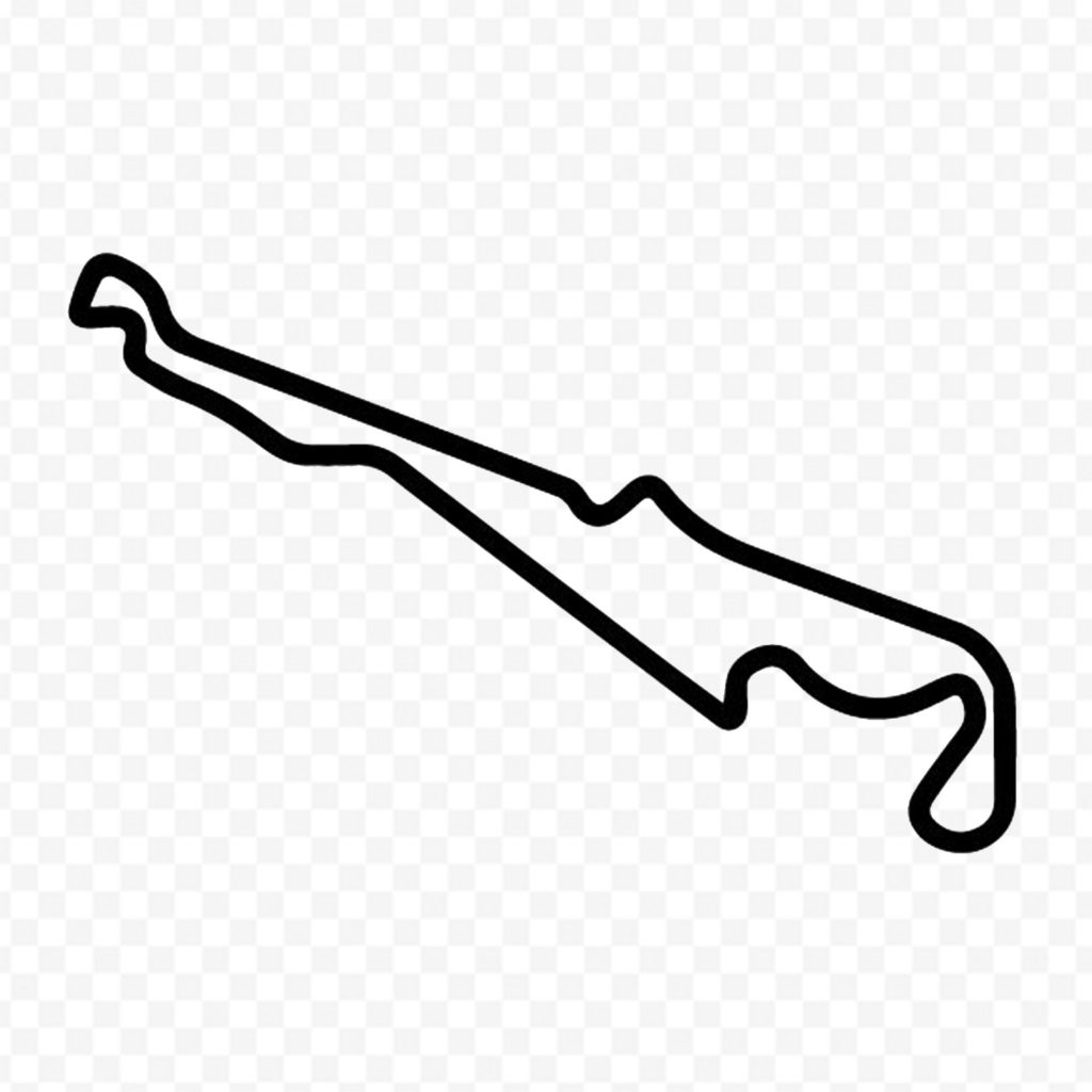 Paul Ricard