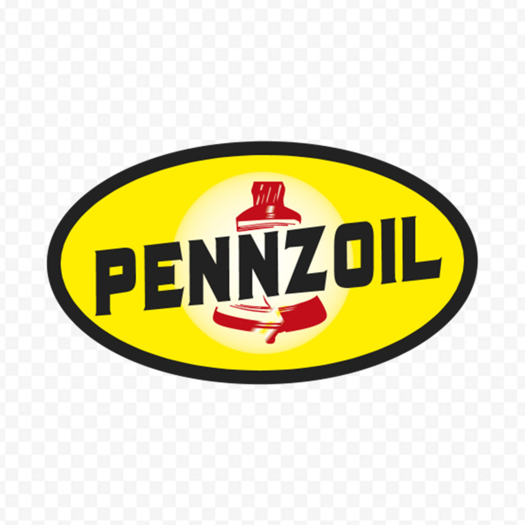 Pennzoil