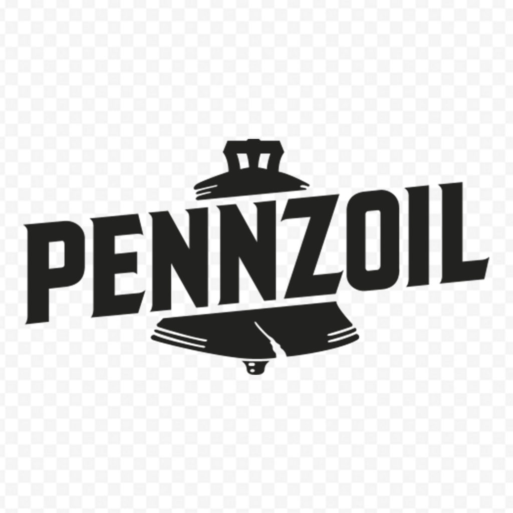 Pennzoil 2