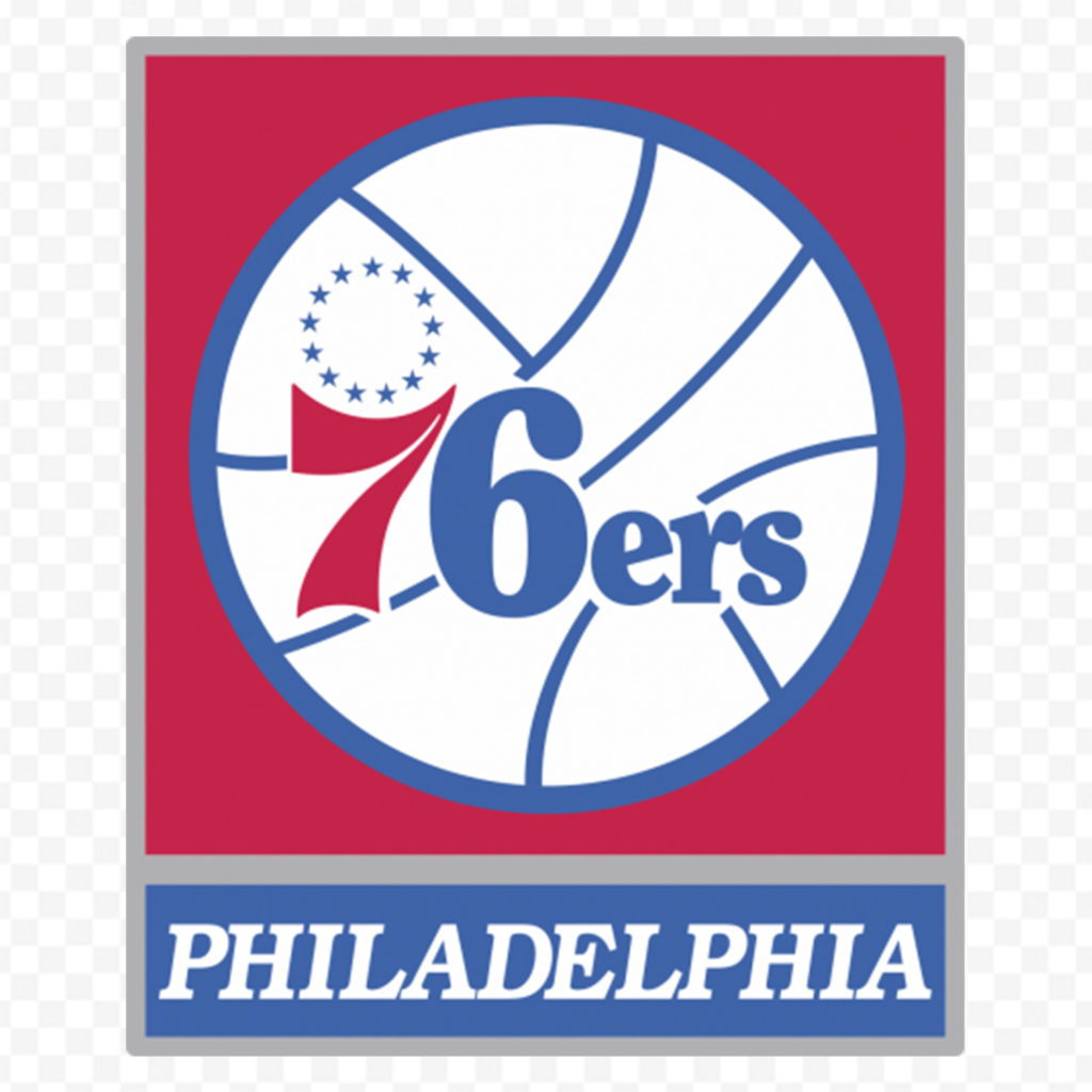 Philadelphia 76Ers
