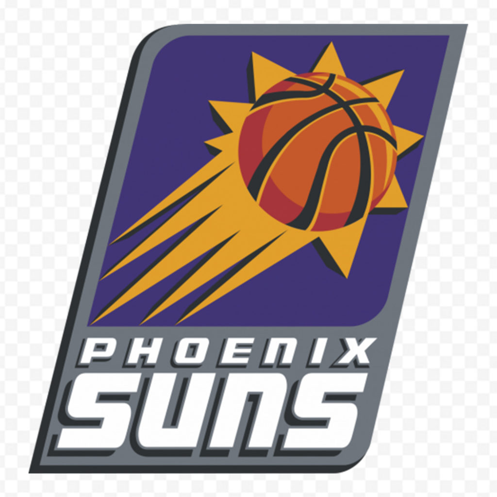 Phoenix Suns