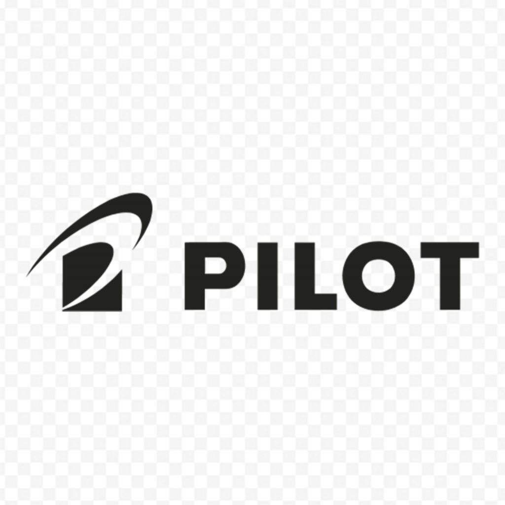 Pilot