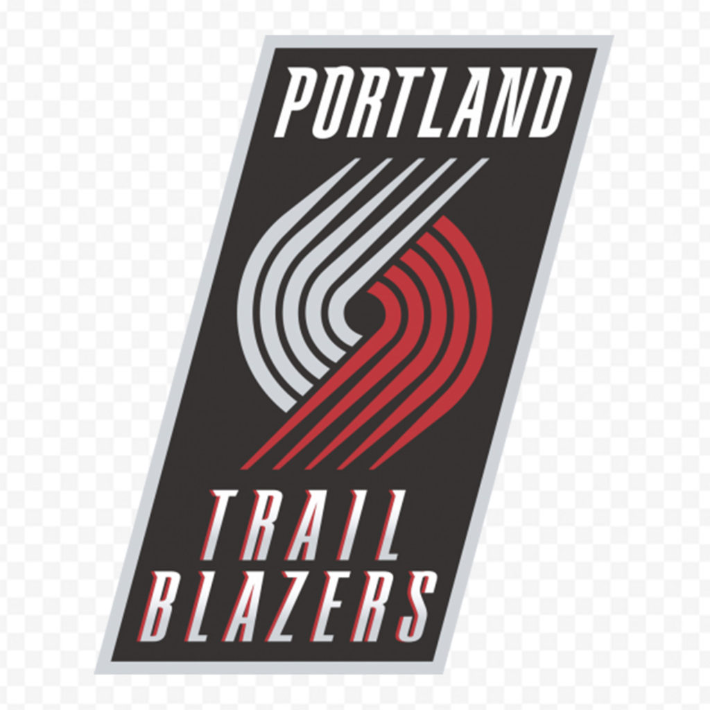 Portland Trail Blazers