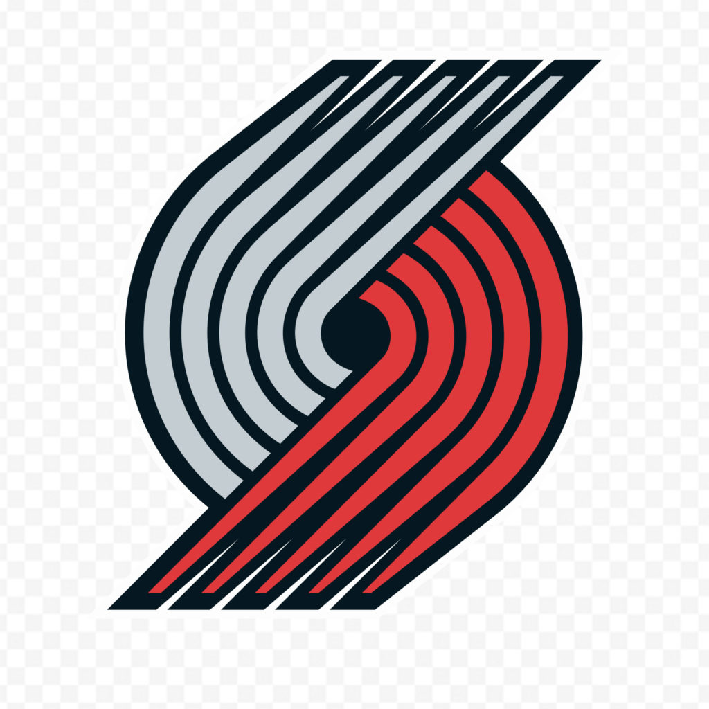Portland Trail Blazers 2
