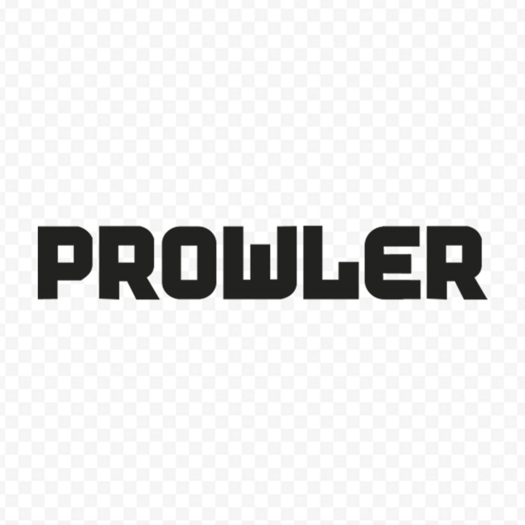 Prowler