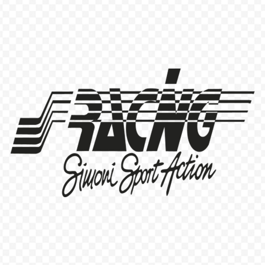 Racing