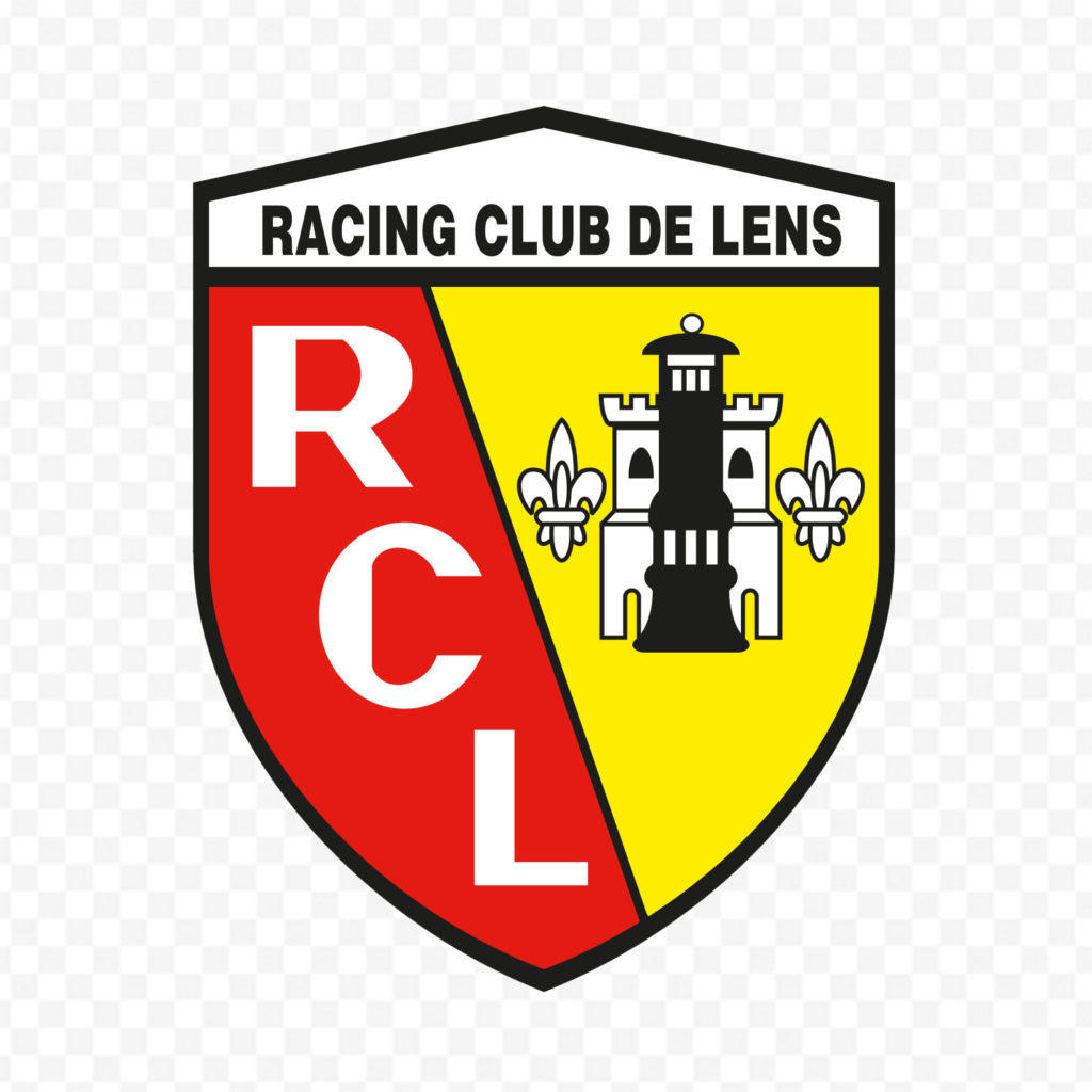 Racing club de Lens